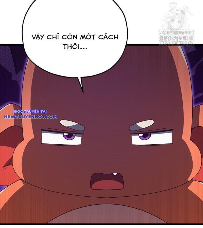 đọc truyện Bố Tôi Quá Mạnh Chương 169 ảnh 72 tại Thiên Thai Truyện