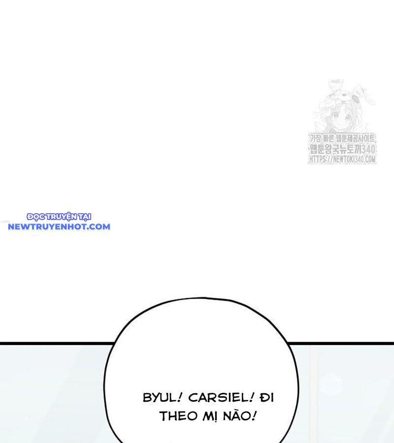 đọc truyện Bố Tôi Quá Mạnh Chương 169 ảnh 73 tại Thiên Thai Truyện