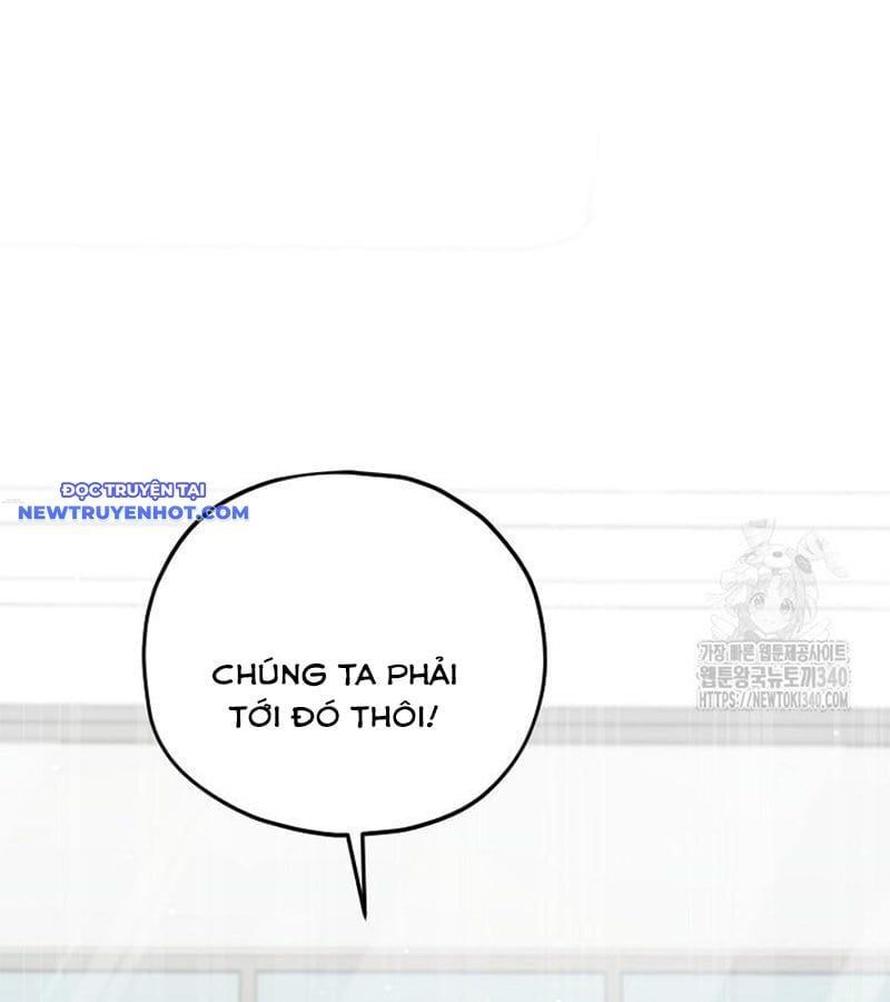 đọc truyện Bố Tôi Quá Mạnh Chương 169 ảnh 75 tại Thiên Thai Truyện