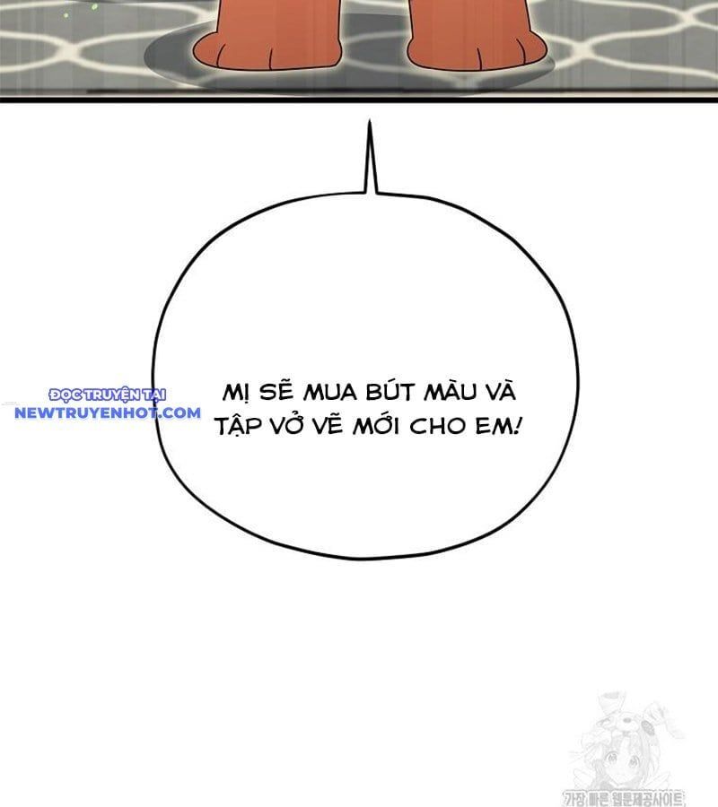 đọc truyện Bố Tôi Quá Mạnh Chương 169 ảnh 77 tại Thiên Thai Truyện