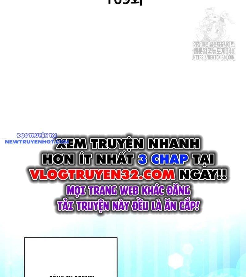 đọc truyện Bố Tôi Quá Mạnh Chương 169 ảnh 79 tại Thiên Thai Truyện