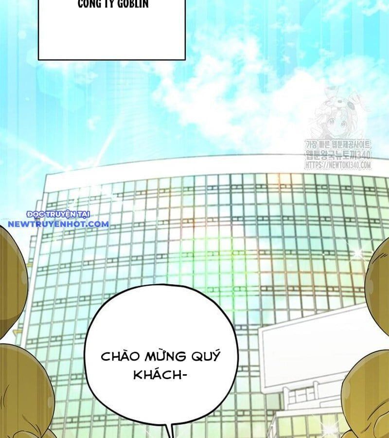 đọc truyện Bố Tôi Quá Mạnh Chương 169 ảnh 80 tại Thiên Thai Truyện