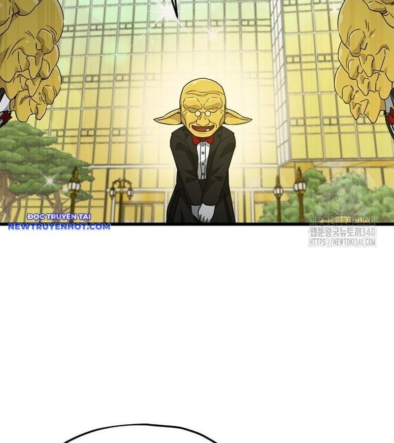 đọc truyện Bố Tôi Quá Mạnh Chương 169 ảnh 81 tại Thiên Thai Truyện