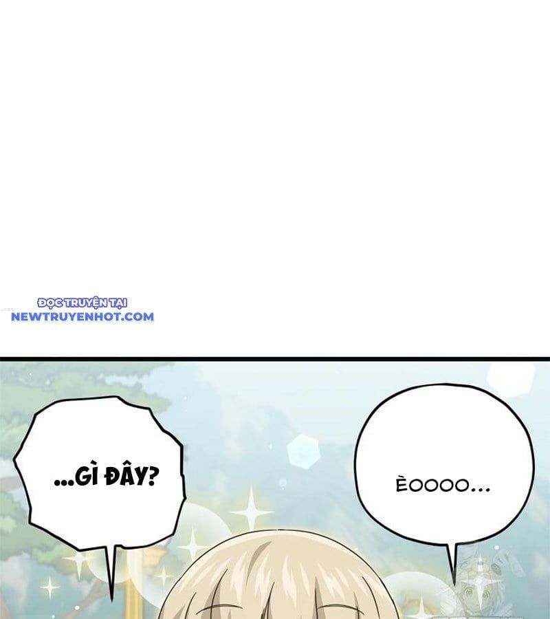 đọc truyện Bố Tôi Quá Mạnh Chương 169 ảnh 84 tại Thiên Thai Truyện