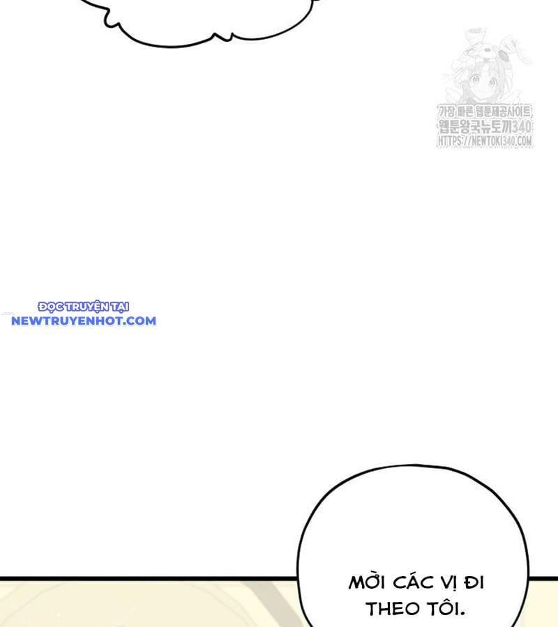 đọc truyện Bố Tôi Quá Mạnh Chương 169 ảnh 86 tại Thiên Thai Truyện