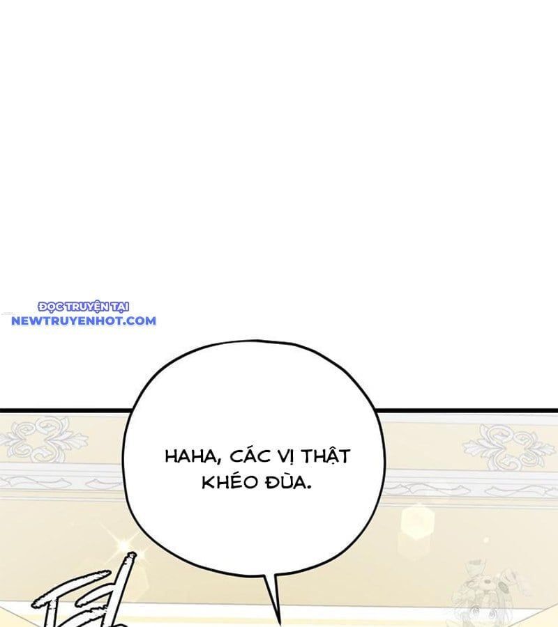 đọc truyện Bố Tôi Quá Mạnh Chương 169 ảnh 91 tại Thiên Thai Truyện