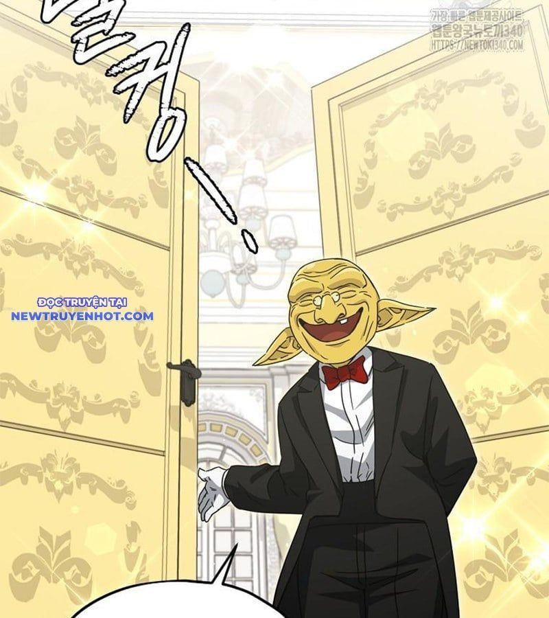 đọc truyện Bố Tôi Quá Mạnh Chương 169 ảnh 92 tại Thiên Thai Truyện