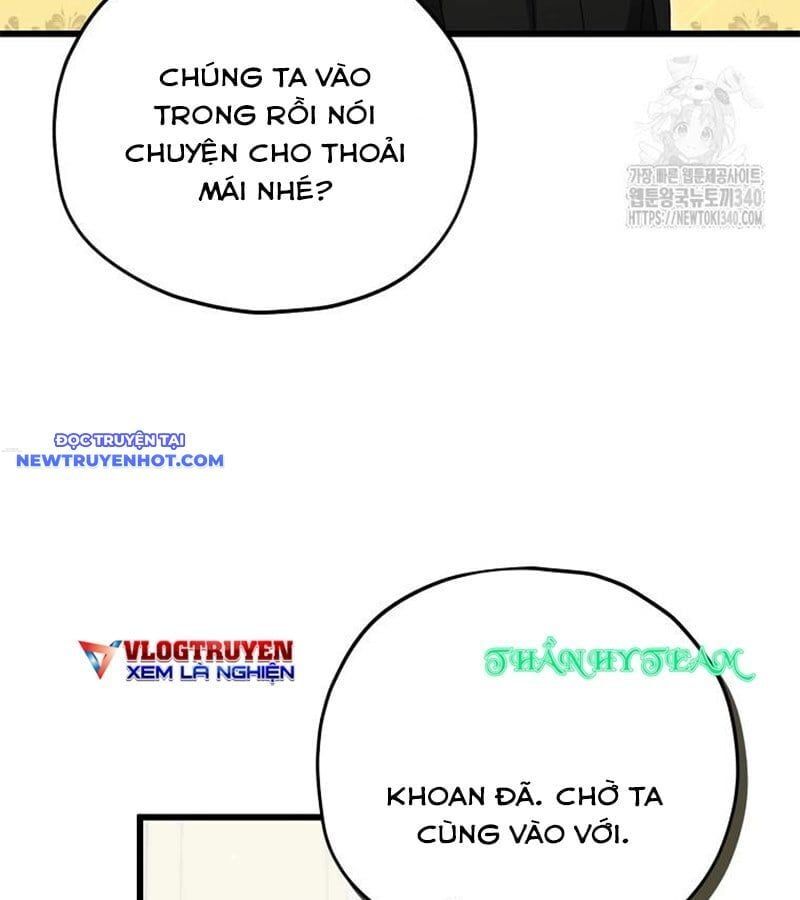 đọc truyện Bố Tôi Quá Mạnh Chương 169 ảnh 93 tại Thiên Thai Truyện