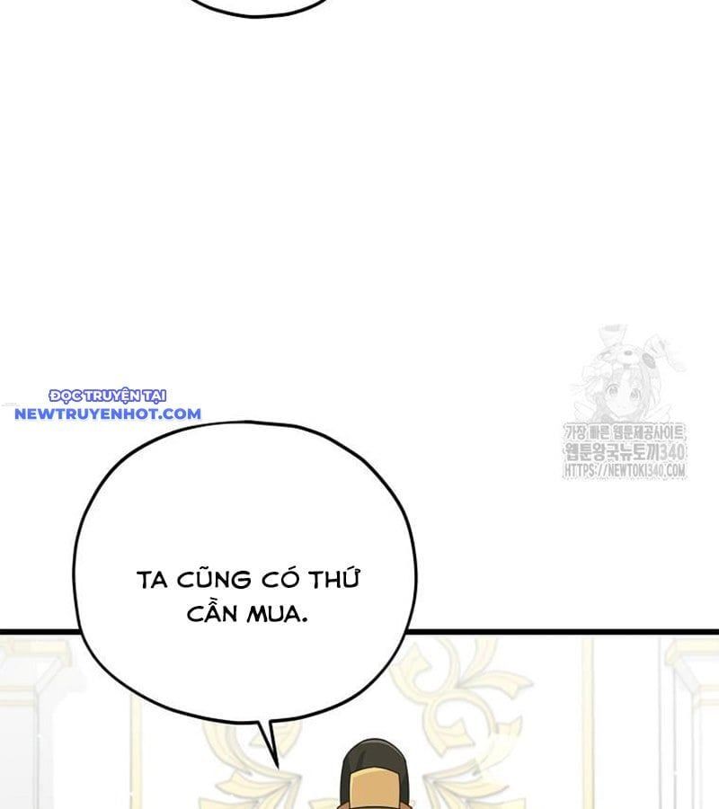 đọc truyện Bố Tôi Quá Mạnh Chương 169 ảnh 95 tại Thiên Thai Truyện