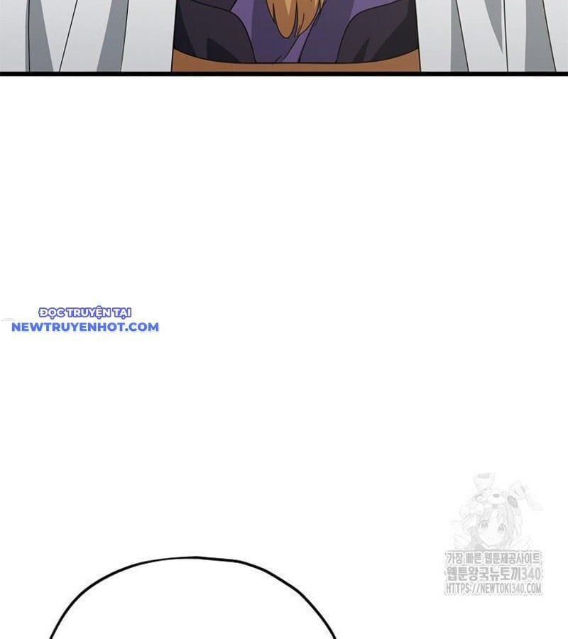 đọc truyện Bố Tôi Quá Mạnh Chương 169 ảnh 97 tại Thiên Thai Truyện