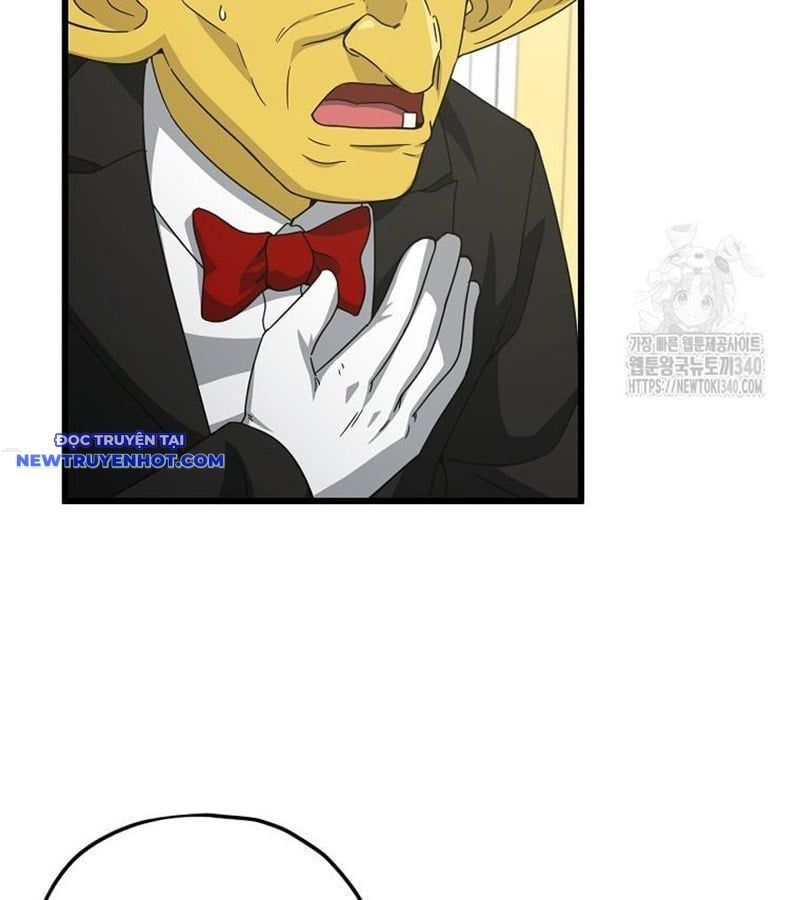 đọc truyện Bố Tôi Quá Mạnh Chương 169 ảnh 101 tại Thiên Thai Truyện