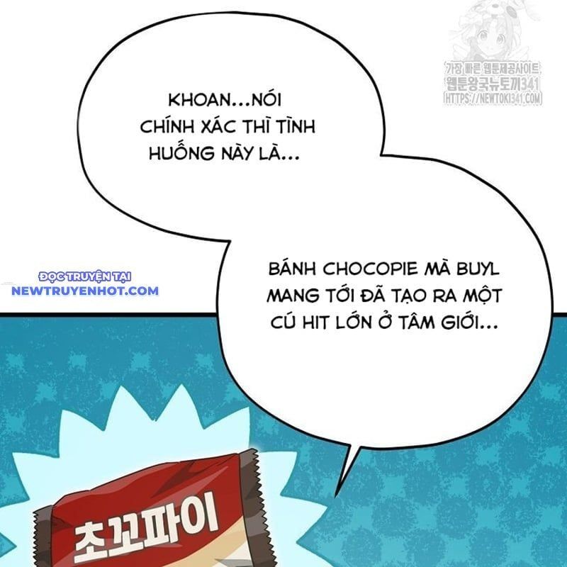 đọc truyện Bố Tôi Quá Mạnh Chương 170 ảnh 12 tại Thiên Thai Truyện