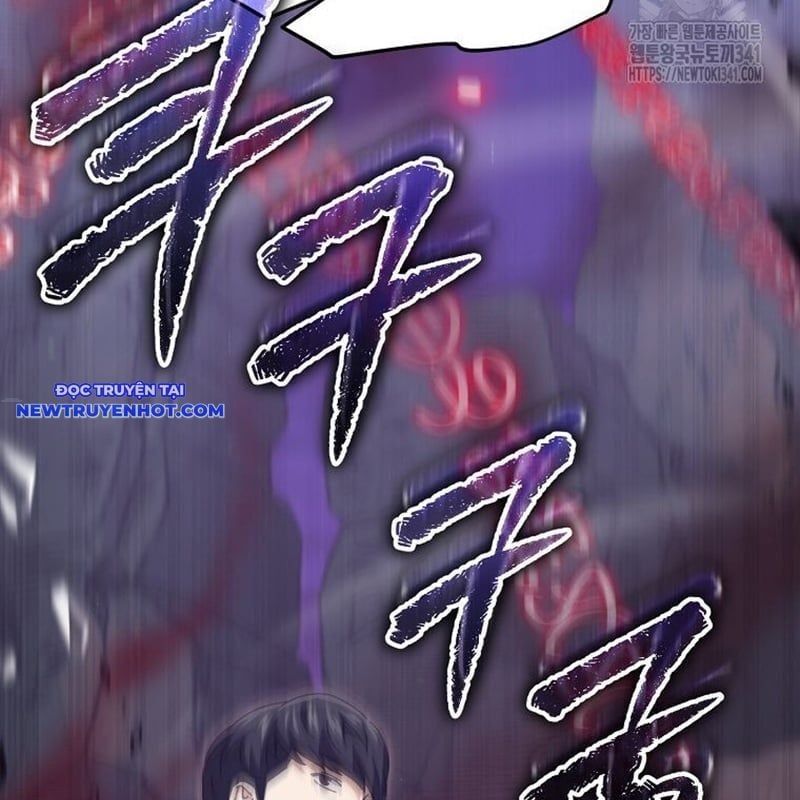 đọc truyện Bố Tôi Quá Mạnh Chương 170 ảnh 102 tại Thiên Thai Truyện