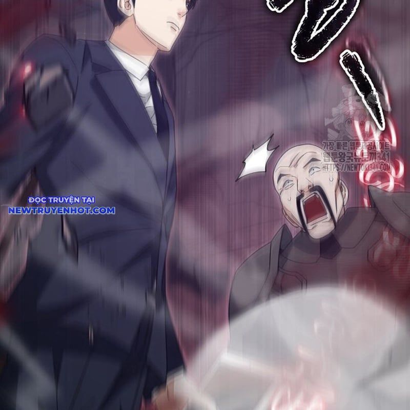 đọc truyện Bố Tôi Quá Mạnh Chương 170 ảnh 103 tại Thiên Thai Truyện