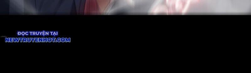 đọc truyện Bố Tôi Quá Mạnh Chương 170 ảnh 104 tại Thiên Thai Truyện