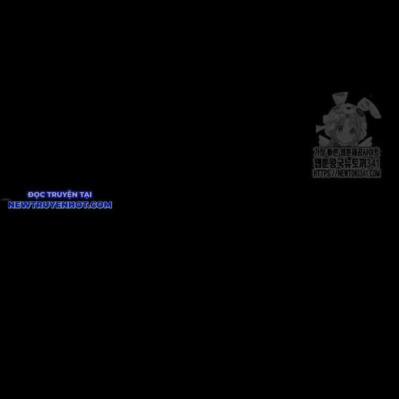 đọc truyện Bố Tôi Quá Mạnh Chương 170 ảnh 105 tại Thiên Thai Truyện