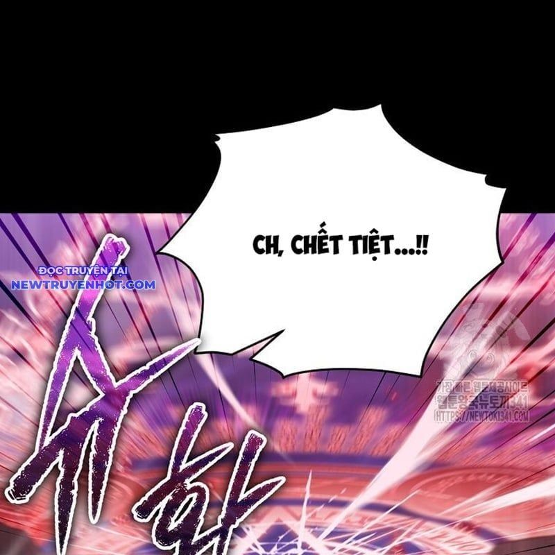 đọc truyện Bố Tôi Quá Mạnh Chương 170 ảnh 106 tại Thiên Thai Truyện