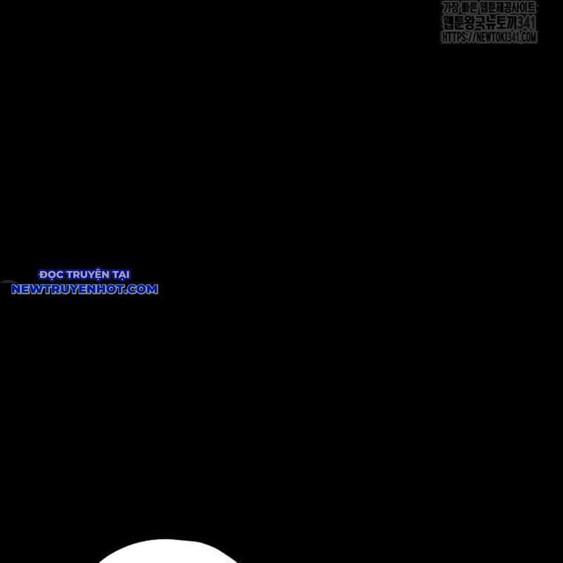 đọc truyện Bố Tôi Quá Mạnh Chương 170 ảnh 108 tại Thiên Thai Truyện