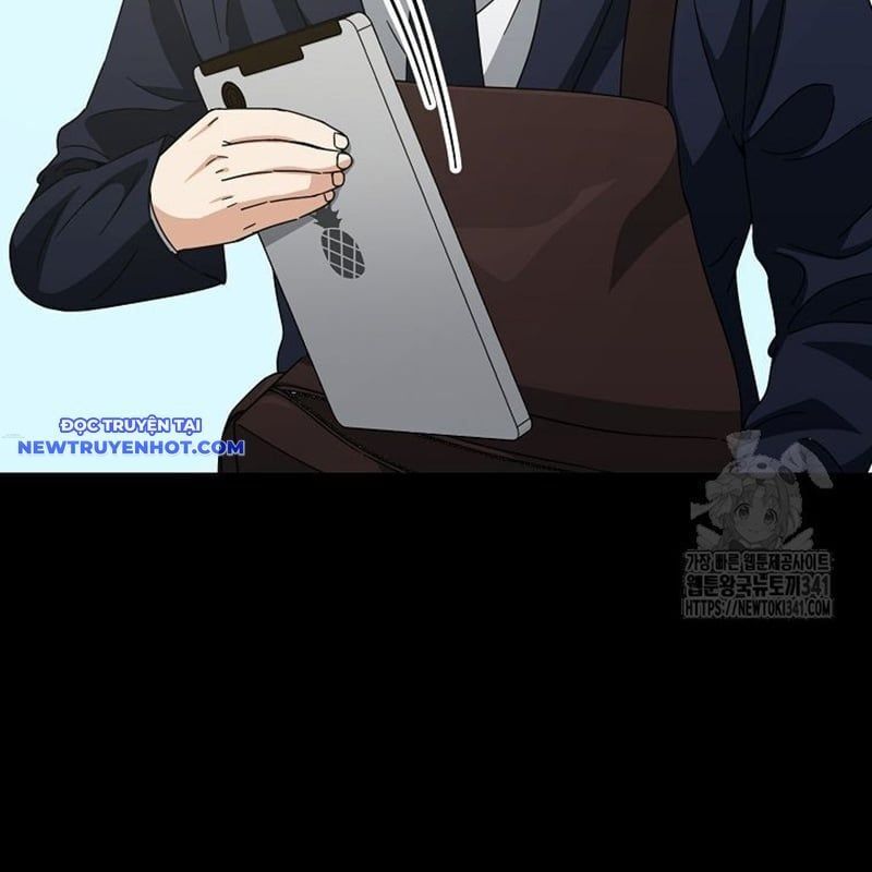 đọc truyện Bố Tôi Quá Mạnh Chương 170 ảnh 110 tại Thiên Thai Truyện