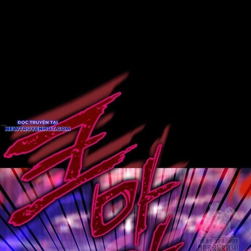 đọc truyện Bố Tôi Quá Mạnh Chương 170 ảnh 111 tại Thiên Thai Truyện