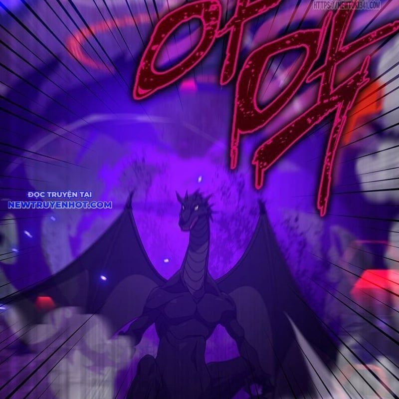 đọc truyện Bố Tôi Quá Mạnh Chương 170 ảnh 112 tại Thiên Thai Truyện