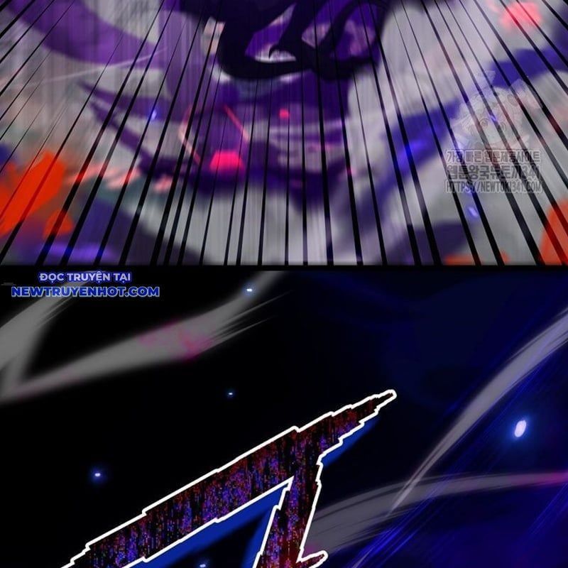 đọc truyện Bố Tôi Quá Mạnh Chương 170 ảnh 113 tại Thiên Thai Truyện