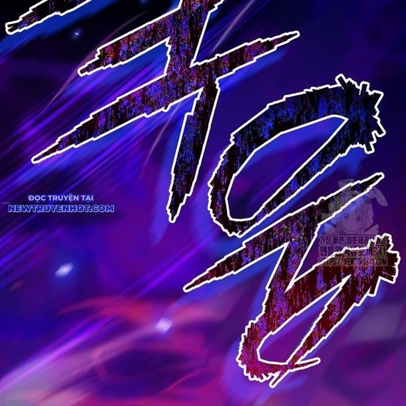 đọc truyện Bố Tôi Quá Mạnh Chương 170 ảnh 114 tại Thiên Thai Truyện