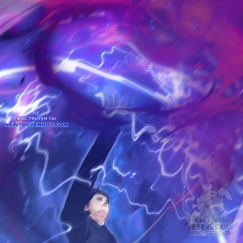 đọc truyện Bố Tôi Quá Mạnh Chương 170 ảnh 115 tại Thiên Thai Truyện