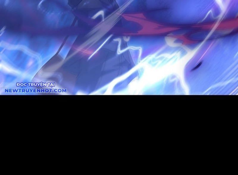 đọc truyện Bố Tôi Quá Mạnh Chương 170 ảnh 116 tại Thiên Thai Truyện