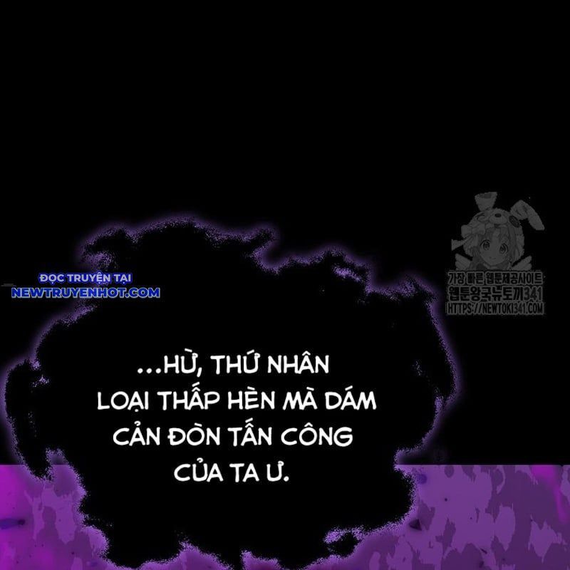 đọc truyện Bố Tôi Quá Mạnh Chương 170 ảnh 117 tại Thiên Thai Truyện