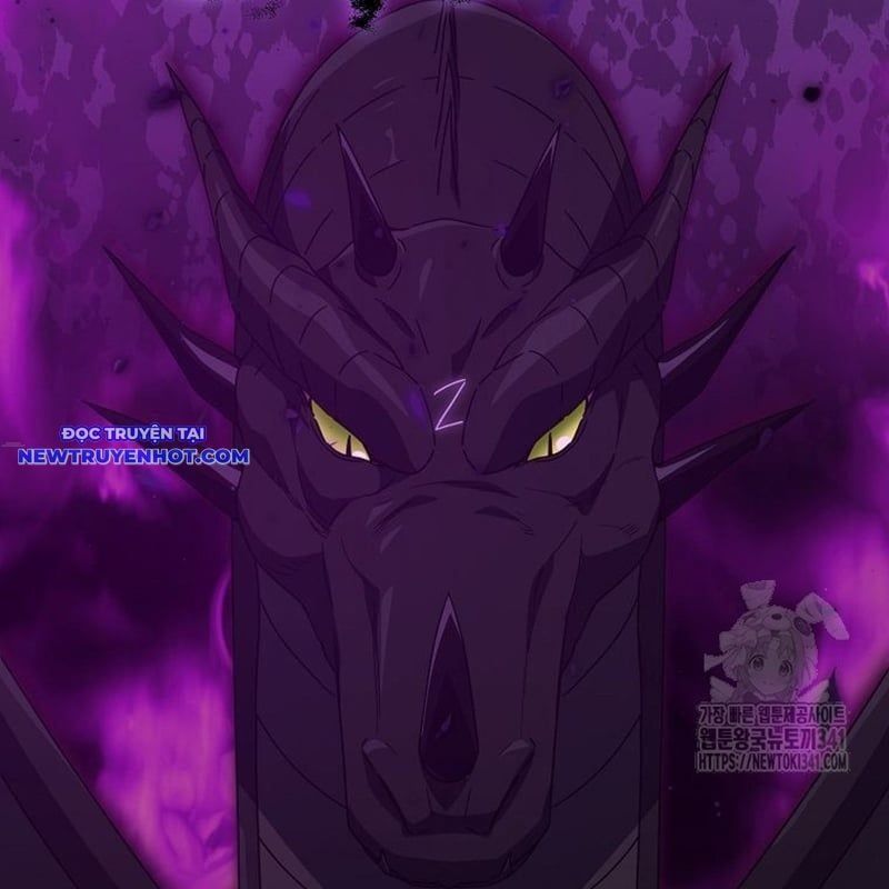 đọc truyện Bố Tôi Quá Mạnh Chương 170 ảnh 118 tại Thiên Thai Truyện