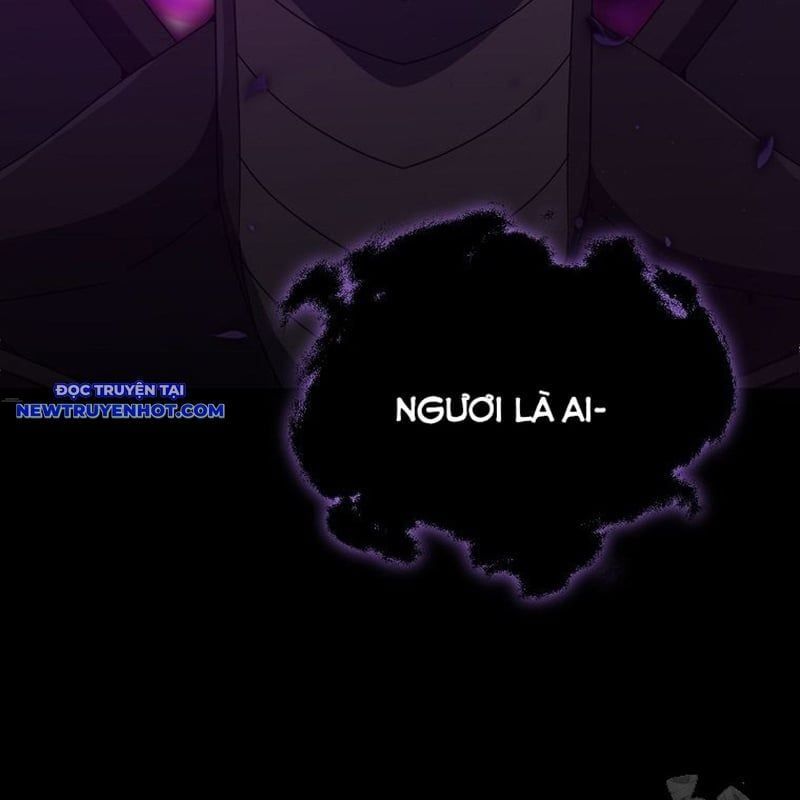 đọc truyện Bố Tôi Quá Mạnh Chương 170 ảnh 119 tại Thiên Thai Truyện