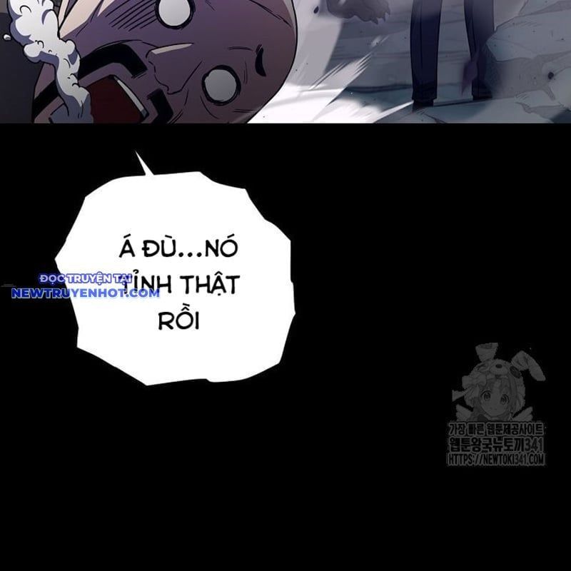 đọc truyện Bố Tôi Quá Mạnh Chương 170 ảnh 122 tại Thiên Thai Truyện