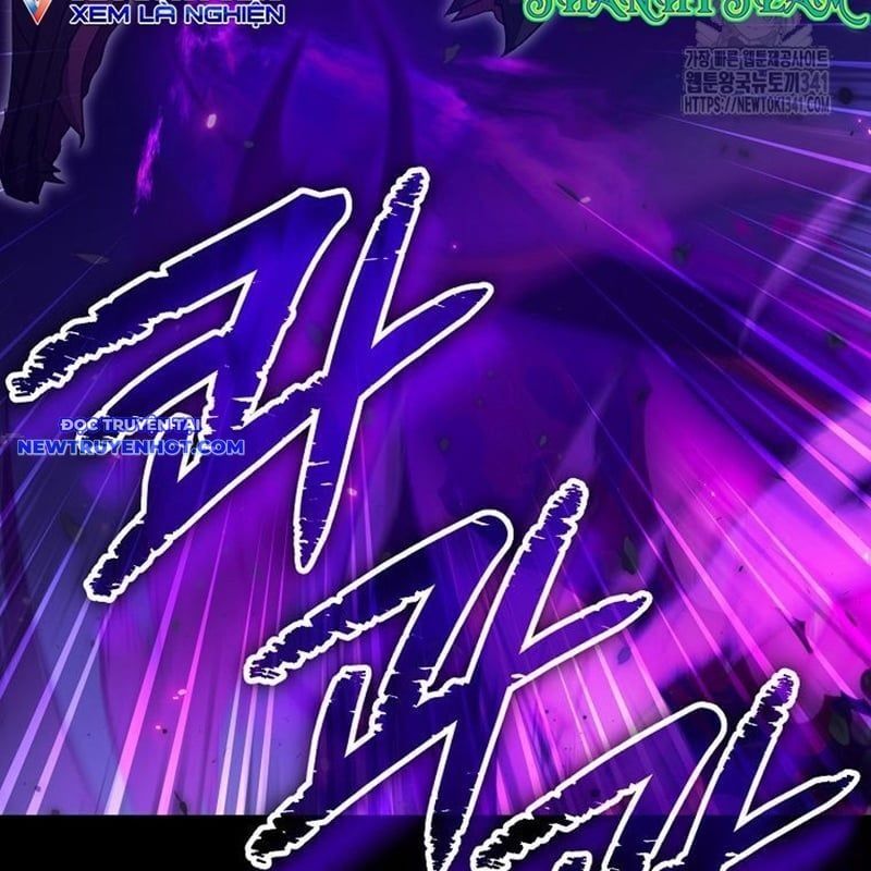 đọc truyện Bố Tôi Quá Mạnh Chương 170 ảnh 124 tại Thiên Thai Truyện