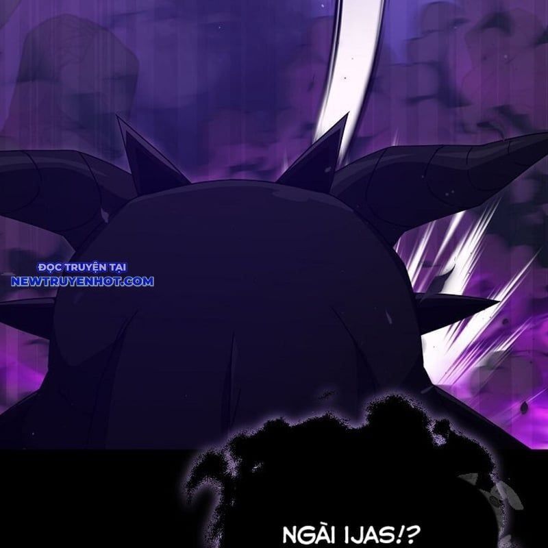 đọc truyện Bố Tôi Quá Mạnh Chương 170 ảnh 127 tại Thiên Thai Truyện