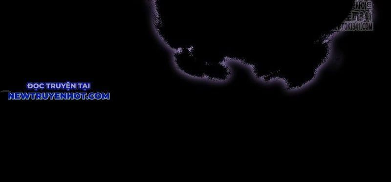 đọc truyện Bố Tôi Quá Mạnh Chương 170 ảnh 128 tại Thiên Thai Truyện