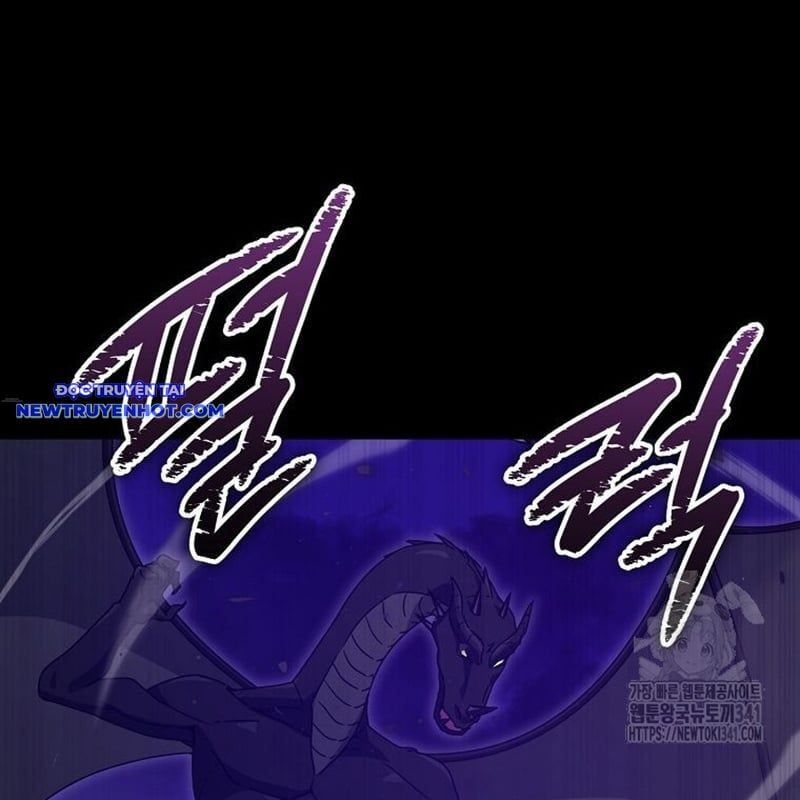 đọc truyện Bố Tôi Quá Mạnh Chương 170 ảnh 129 tại Thiên Thai Truyện