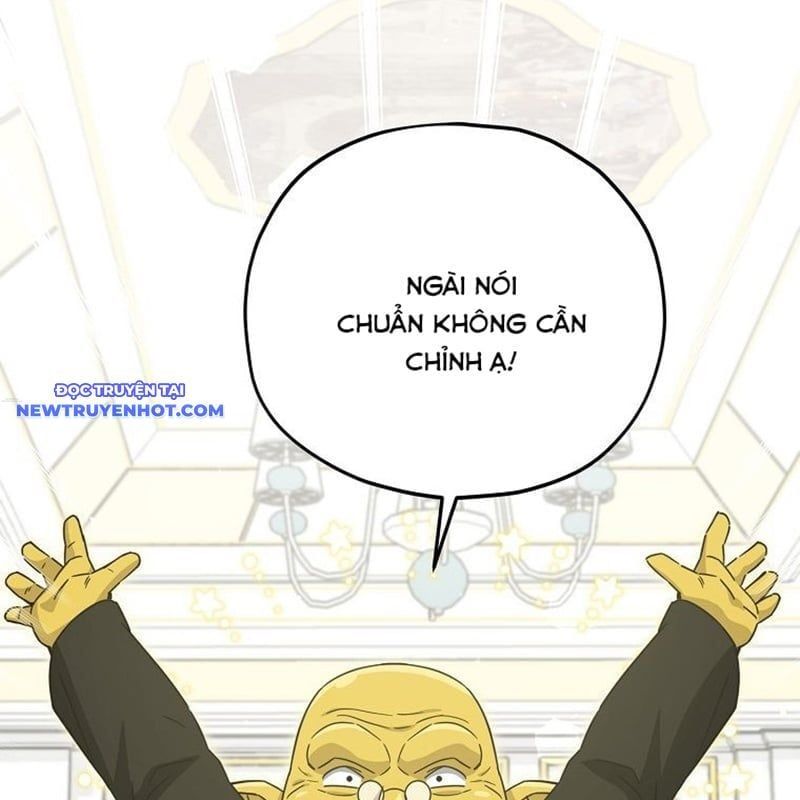 đọc truyện Bố Tôi Quá Mạnh Chương 170 ảnh 15 tại Thiên Thai Truyện