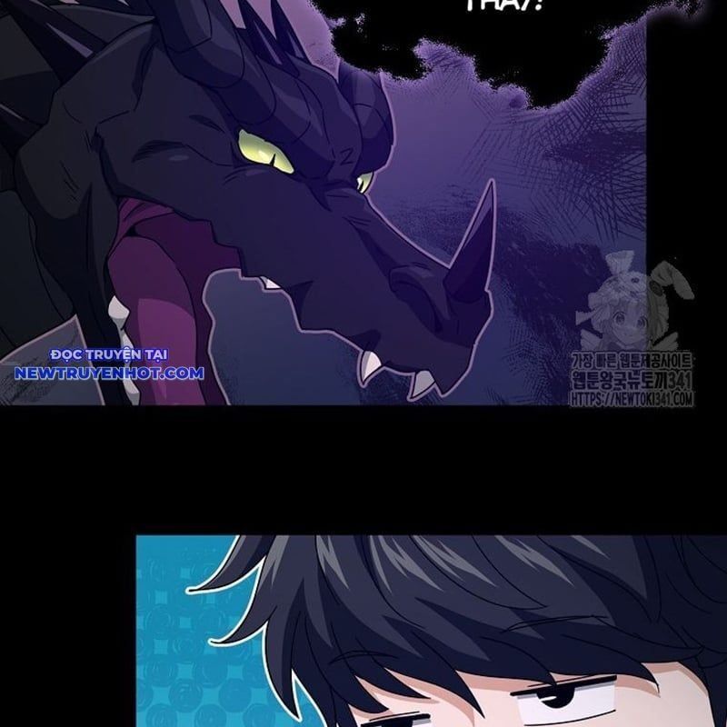 đọc truyện Bố Tôi Quá Mạnh Chương 170 ảnh 132 tại Thiên Thai Truyện