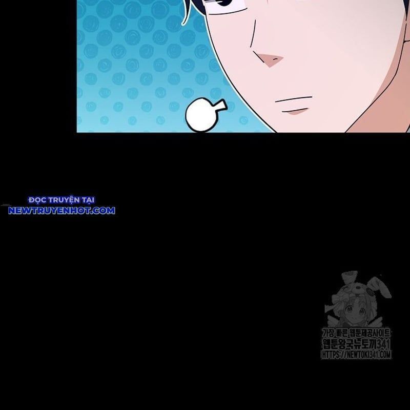 đọc truyện Bố Tôi Quá Mạnh Chương 170 ảnh 133 tại Thiên Thai Truyện