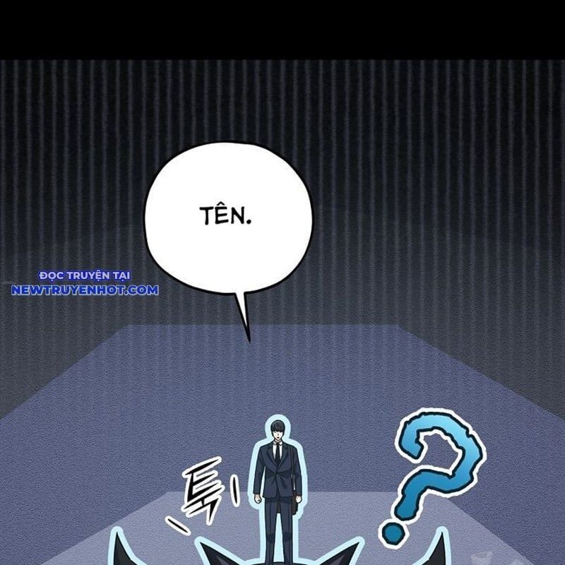 đọc truyện Bố Tôi Quá Mạnh Chương 170 ảnh 134 tại Thiên Thai Truyện