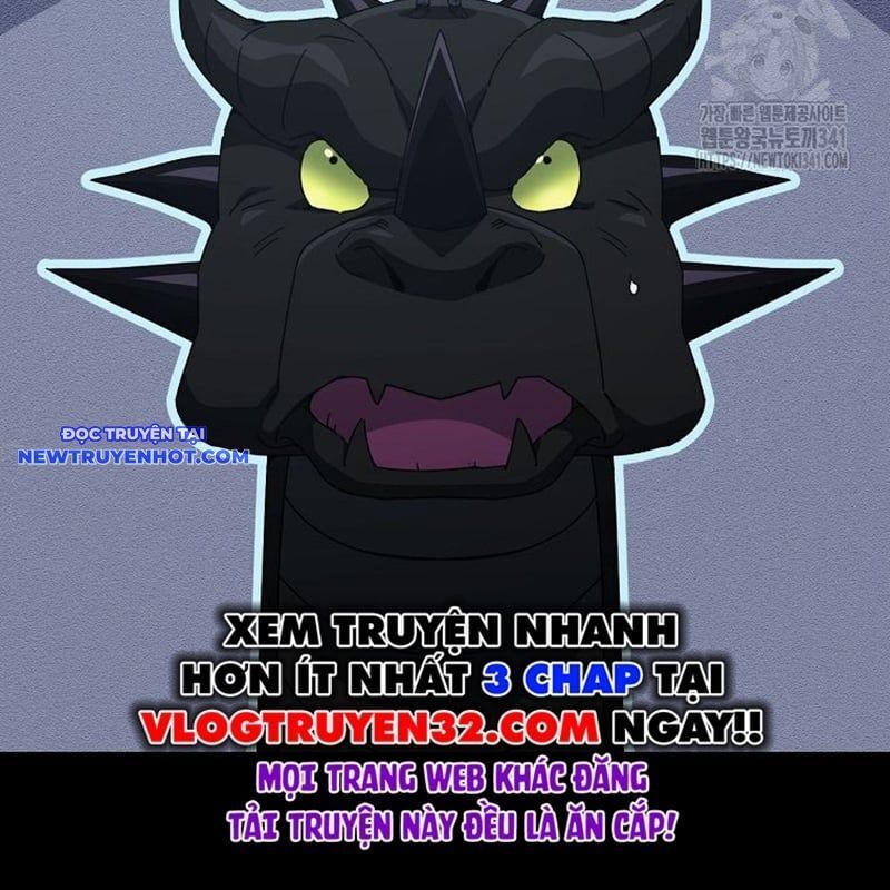 đọc truyện Bố Tôi Quá Mạnh Chương 170 ảnh 135 tại Thiên Thai Truyện