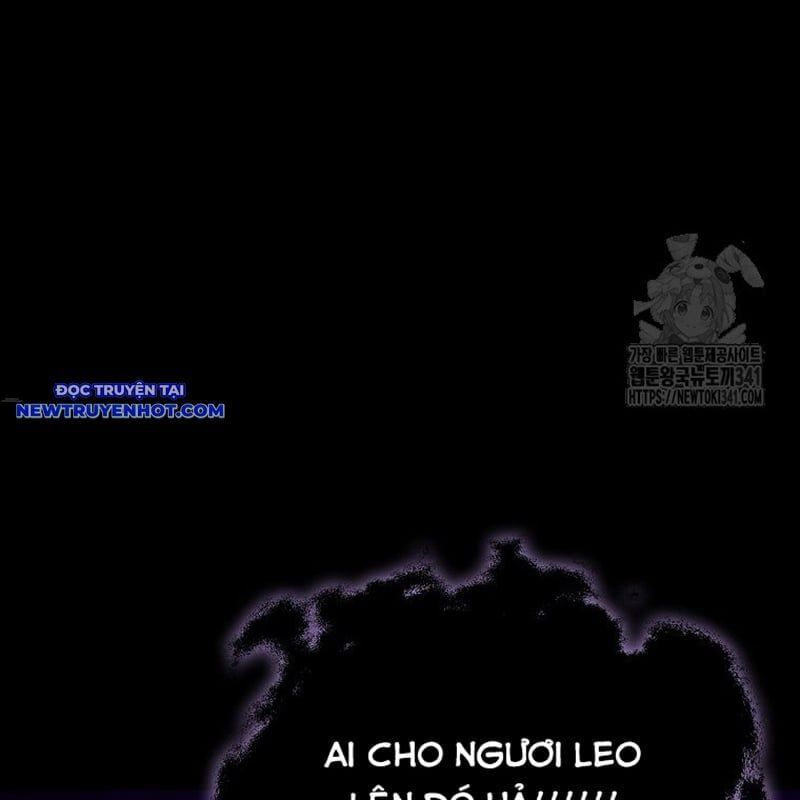 đọc truyện Bố Tôi Quá Mạnh Chương 170 ảnh 136 tại Thiên Thai Truyện