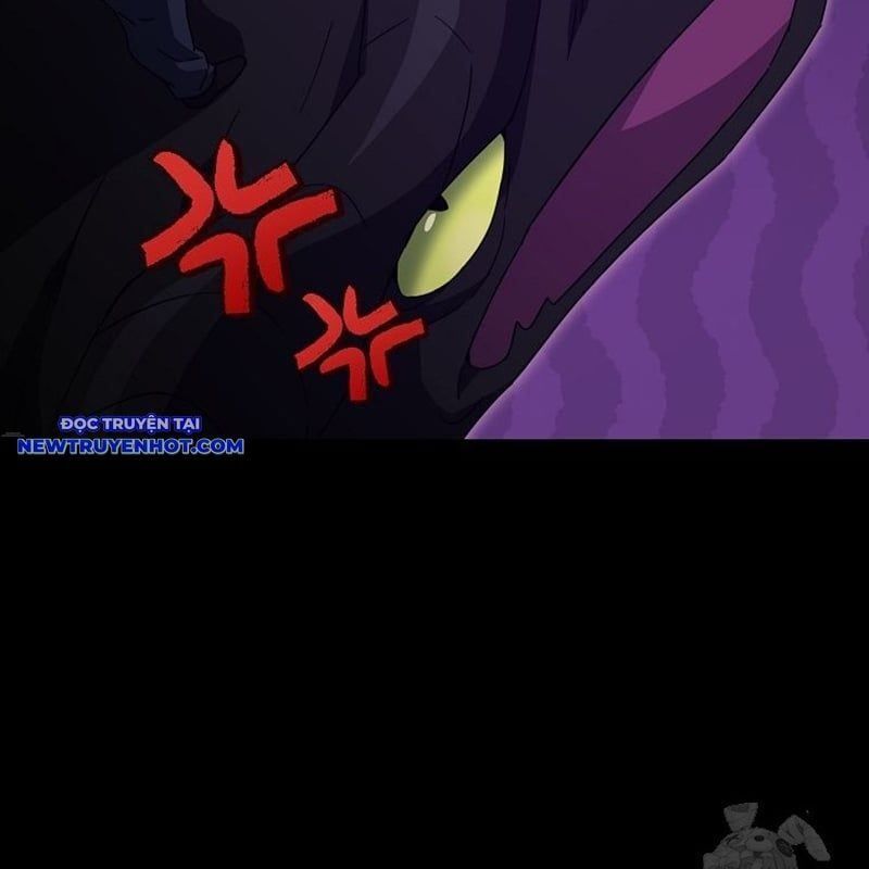 đọc truyện Bố Tôi Quá Mạnh Chương 170 ảnh 138 tại Thiên Thai Truyện