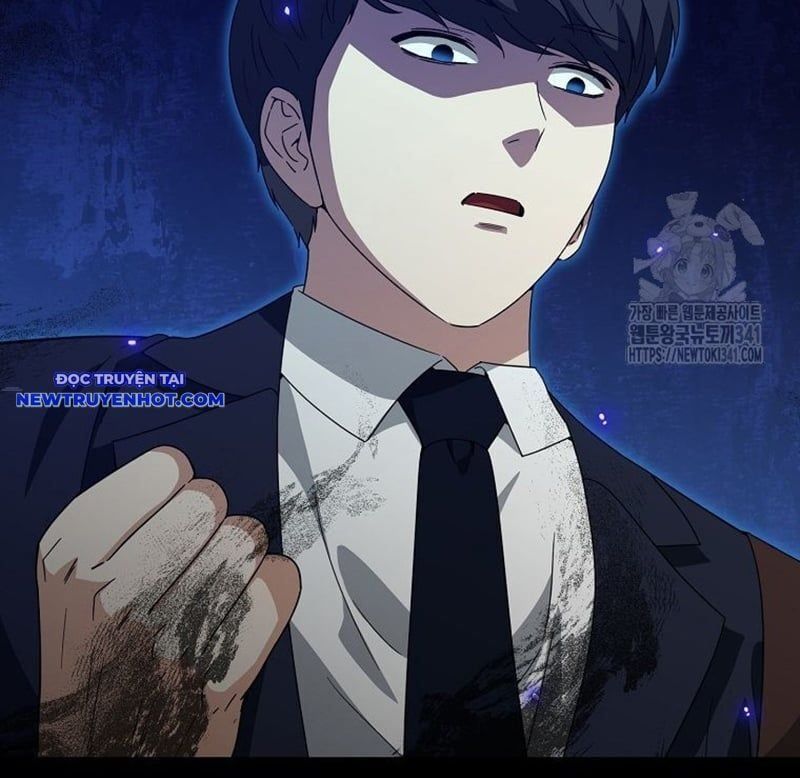 đọc truyện Bố Tôi Quá Mạnh Chương 170 ảnh 140 tại Thiên Thai Truyện