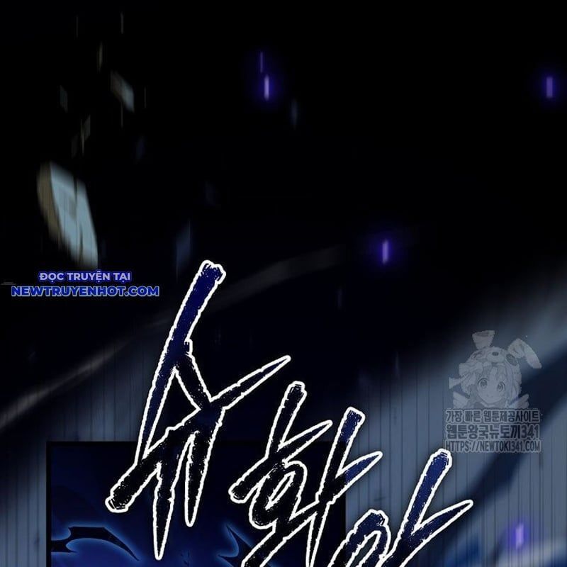 đọc truyện Bố Tôi Quá Mạnh Chương 170 ảnh 141 tại Thiên Thai Truyện