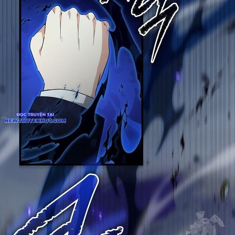 đọc truyện Bố Tôi Quá Mạnh Chương 170 ảnh 142 tại Thiên Thai Truyện