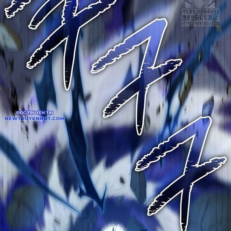 đọc truyện Bố Tôi Quá Mạnh Chương 170 ảnh 143 tại Thiên Thai Truyện