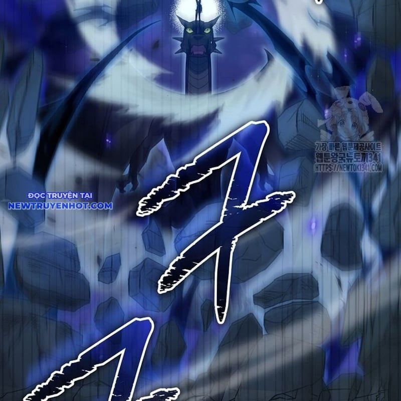 đọc truyện Bố Tôi Quá Mạnh Chương 170 ảnh 144 tại Thiên Thai Truyện