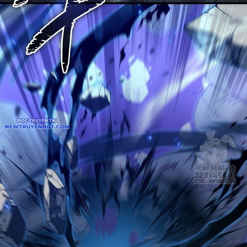 đọc truyện Bố Tôi Quá Mạnh Chương 170 ảnh 145 tại Thiên Thai Truyện